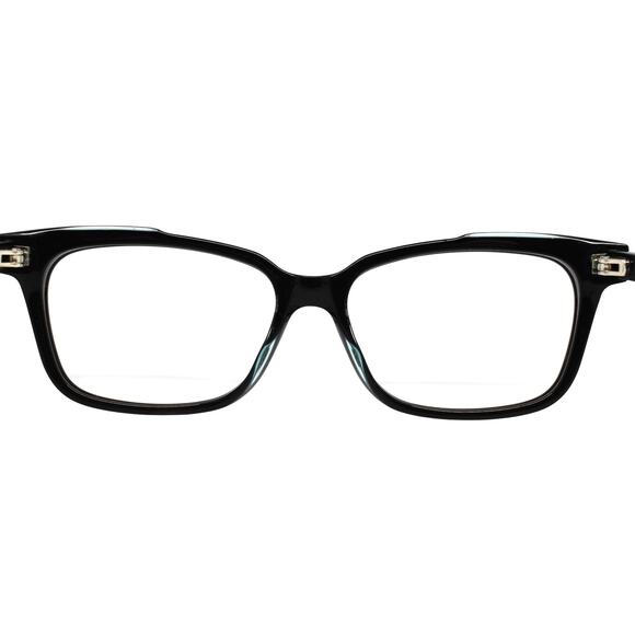 Fendi FF 0252 807 52-15-140mm Eyeglasses FRAMES ONLY - GOOD CONDITION - Picture 5 of 13